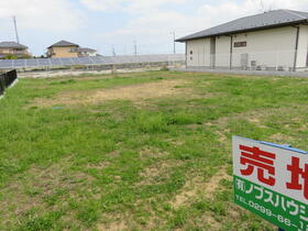 茨城県潮来市日の出５丁目