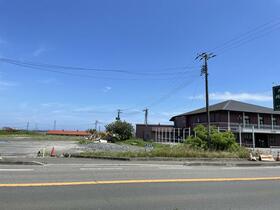 宮城県亘理郡亘理町長瀞字町南