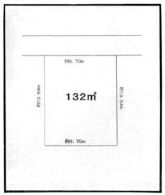 千葉県茂原市新小轡