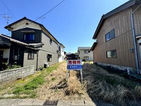 福井県坂井市三国町新保