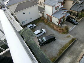 和歌山県和歌山市西浜3丁目