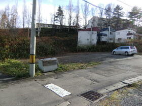 北海道小樽市最上２丁目