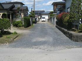 宮城県大崎市古川新堀字東田