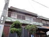 河内山本駅より徒歩16分 築46年4ヶ月の賃貸物件