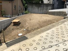 神奈川県厚木市愛名