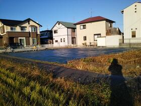 静岡県焼津市三和