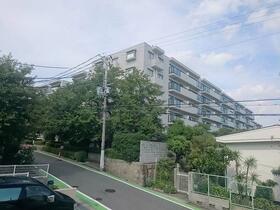 パーク・ハイム芦屋翠ケ丘