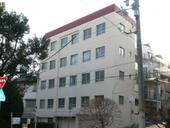 神戸市灘区灘北通７丁目 4階建 築52年のイメージ