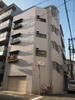 二宮町パークビル 2階 築34年8ヶ月の賃貸物件