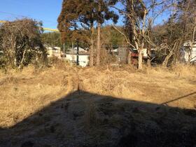 愛知県瀬戸市中品野町