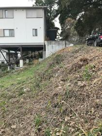 大分県別府市大字鶴見