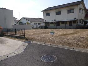 大分県杵築市大字杵築北浜