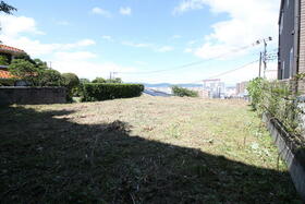 神奈川県小田原市城山３丁目