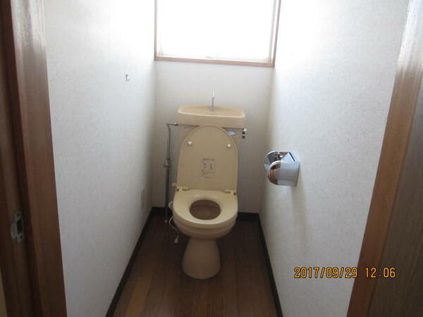detached 福島県会津若松市東山町大字石山字院内

地図を見る