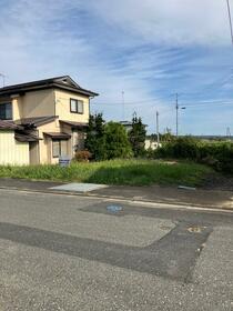 岩手県一関市花泉町花泉字仁王原