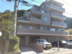 広島県広島市佐伯区海老山町