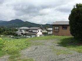 群馬県桐生市相生町3丁目