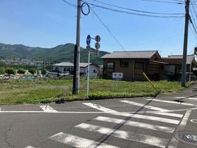 群馬県桐生市相生町３丁目