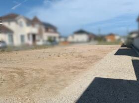 愛知県西尾市一色町一色東荒子
