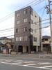  3階 築39年5ヶ月の賃貸物件
