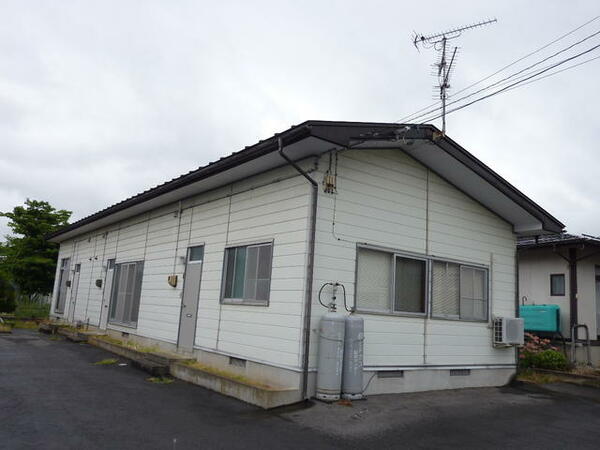 apartment 山形県西置賜郡白鷹町大字畔藤
畔藤の賃貸情報を見る
物件地図