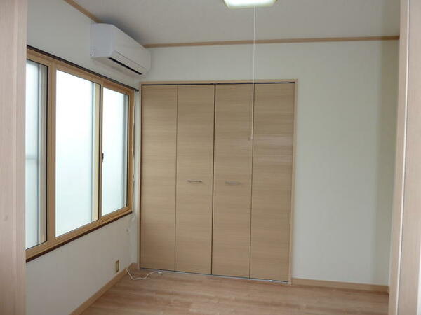 apartment 山形県西置賜郡白鷹町大字畔藤
畔藤の賃貸情報を見る
物件地図