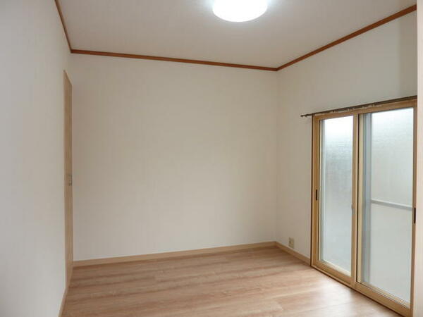 apartment 山形県西置賜郡白鷹町大字畔藤
畔藤の賃貸情報を見る
物件地図