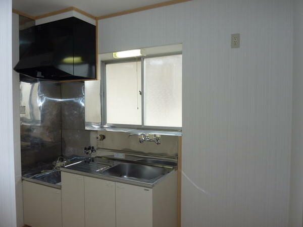 apartment 山形県西置賜郡白鷹町大字畔藤
畔藤の賃貸情報を見る
物件地図