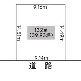 千葉県市原市中高根
