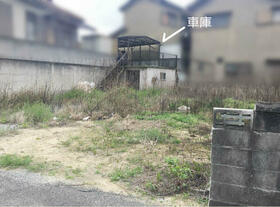 兵庫県姫路市御立中８丁目