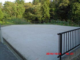 宮城県大崎市鹿島台平渡字狸沢