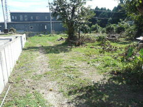 鹿児島県鹿児島市宮之浦町