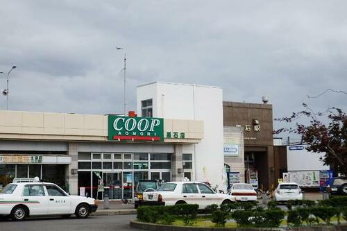 千葉アパート_その他_7