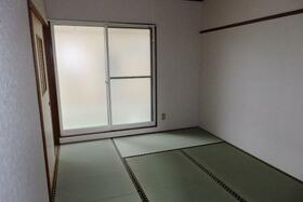 千葉アパート_内装_1