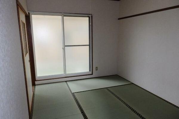 apartment 青森県黒石市緑町２丁目
緑町の賃貸情報を見る
物件地図
