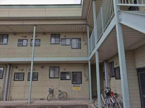 apartment 青森県黒石市緑町２丁目
緑町の賃貸情報を見る
物件地図