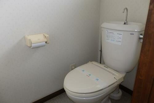 千葉アパート_その他_2