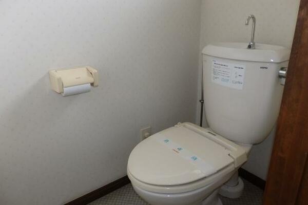 apartment 青森県黒石市緑町２丁目
緑町の賃貸情報を見る
物件地図