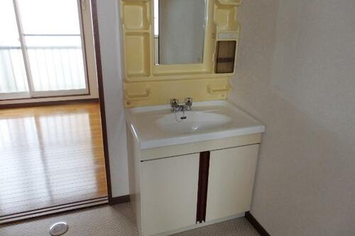 千葉アパート_その他_3