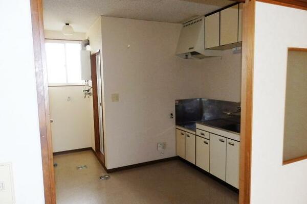 apartment 青森県黒石市緑町２丁目
緑町の賃貸情報を見る
物件地図