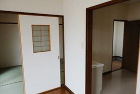 千葉アパート_内装_0