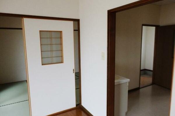 apartment 青森県黒石市緑町２丁目
緑町の賃貸情報を見る
物件地図