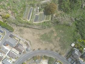 大分県大分市大字片島