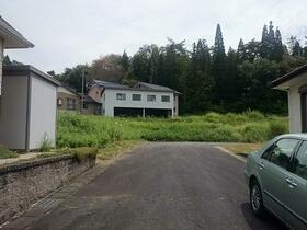 岐阜県瑞浪市陶町猿爪