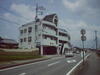 小野駅より徒歩13分 築35年8ヶ月 3階建の賃貸物件