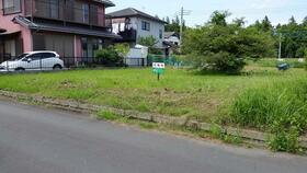 茨城県小美玉市納場