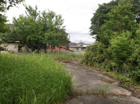 岐阜県各務原市川島渡町