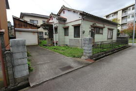 富山県高岡市西藤平蔵佐野緑町