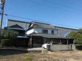 岡山県備前市東片上