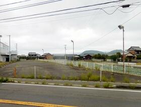 香川県坂出市西庄町